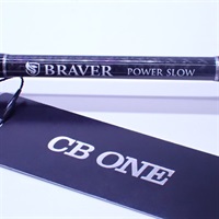 ＢＲＡＶＥＲ　ＰＯＷＥＲ　ＳＬＯＷ23863